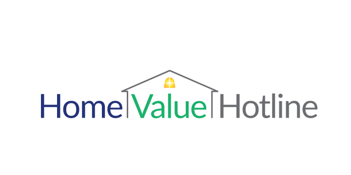 Home Value Hotline